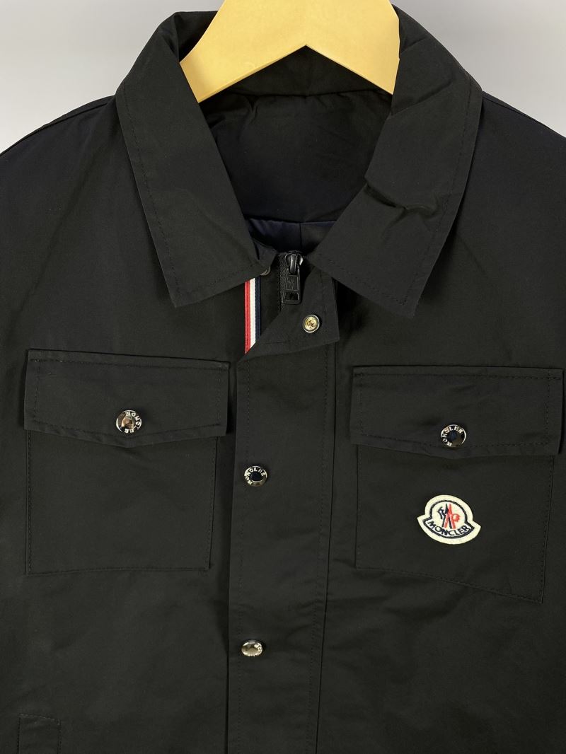 Moncler Outwear